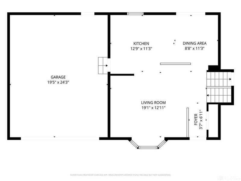 3711 Shakertown Road, Beavercreek, OH 45430 Photo 52