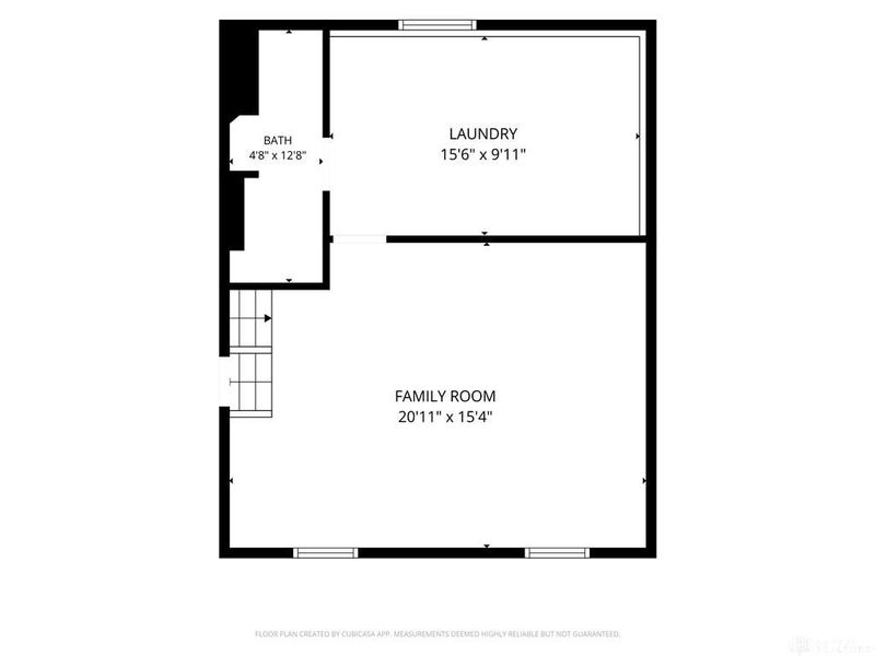 3711 Shakertown Road, Beavercreek, OH 45430 Photo 53