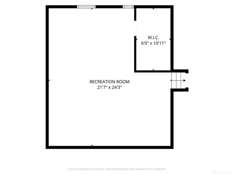 3711 Shakertown Road, Beavercreek, OH 45430 Photo 54