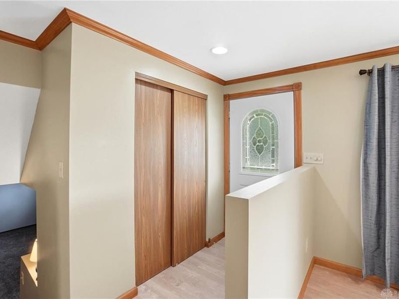 3711 Shakertown Road, Beavercreek, OH 45430 Photo 55