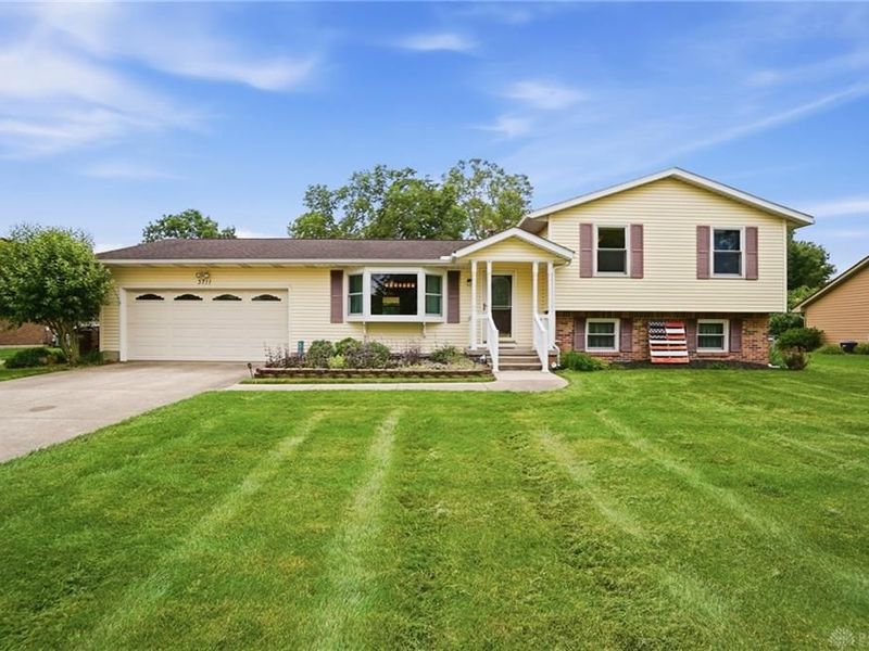 3711 Shakertown Road, Beavercreek, OH 45430 Photo 56