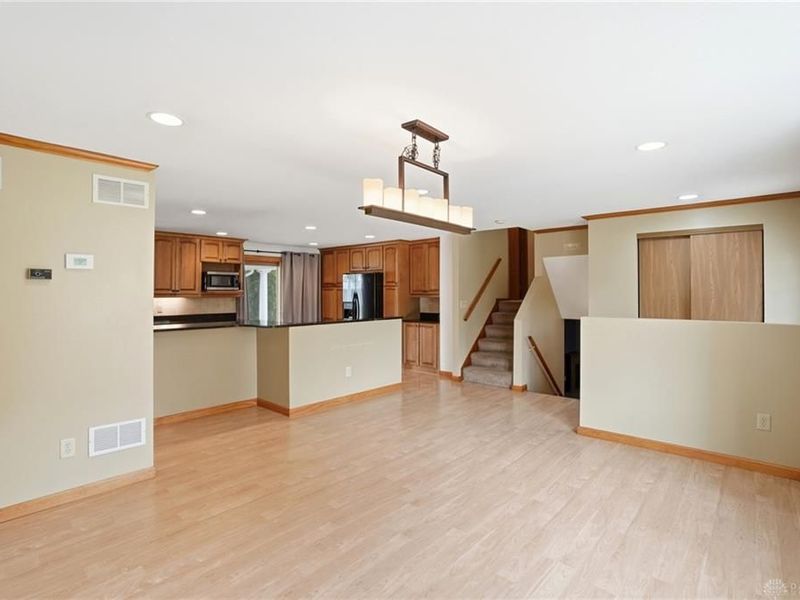 3711 Shakertown Road, Beavercreek, OH 45430 Photo 57