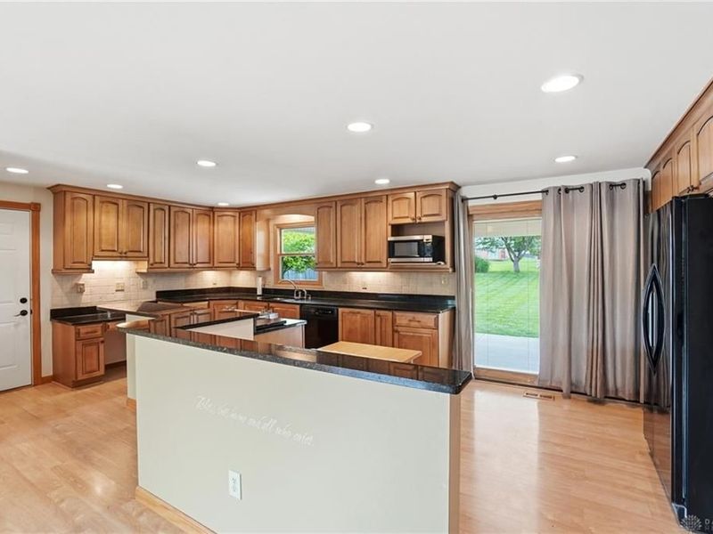 3711 Shakertown Road, Beavercreek, OH 45430 Photo 58