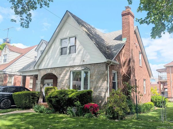 16411 67th Avenue, Fresh Meadows, NY 11365