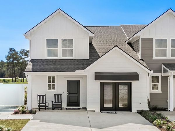 741 Township Way , Unit 82, Myrtle Beach, SC 29579
