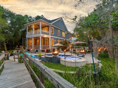 4385 Ten Shillings Way, Hollywood, SC 29470