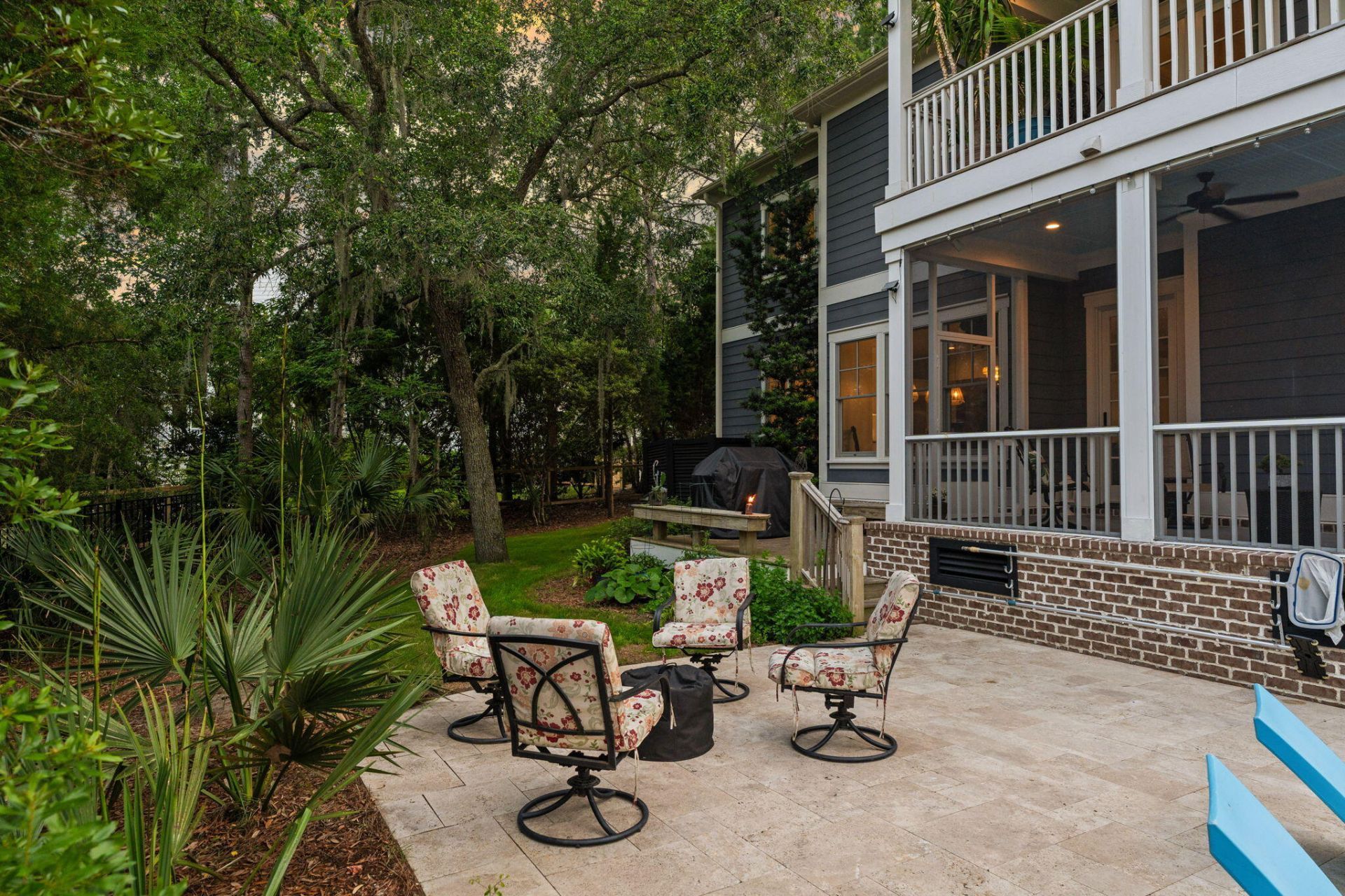 4385 Ten Shillings Way Photo 126