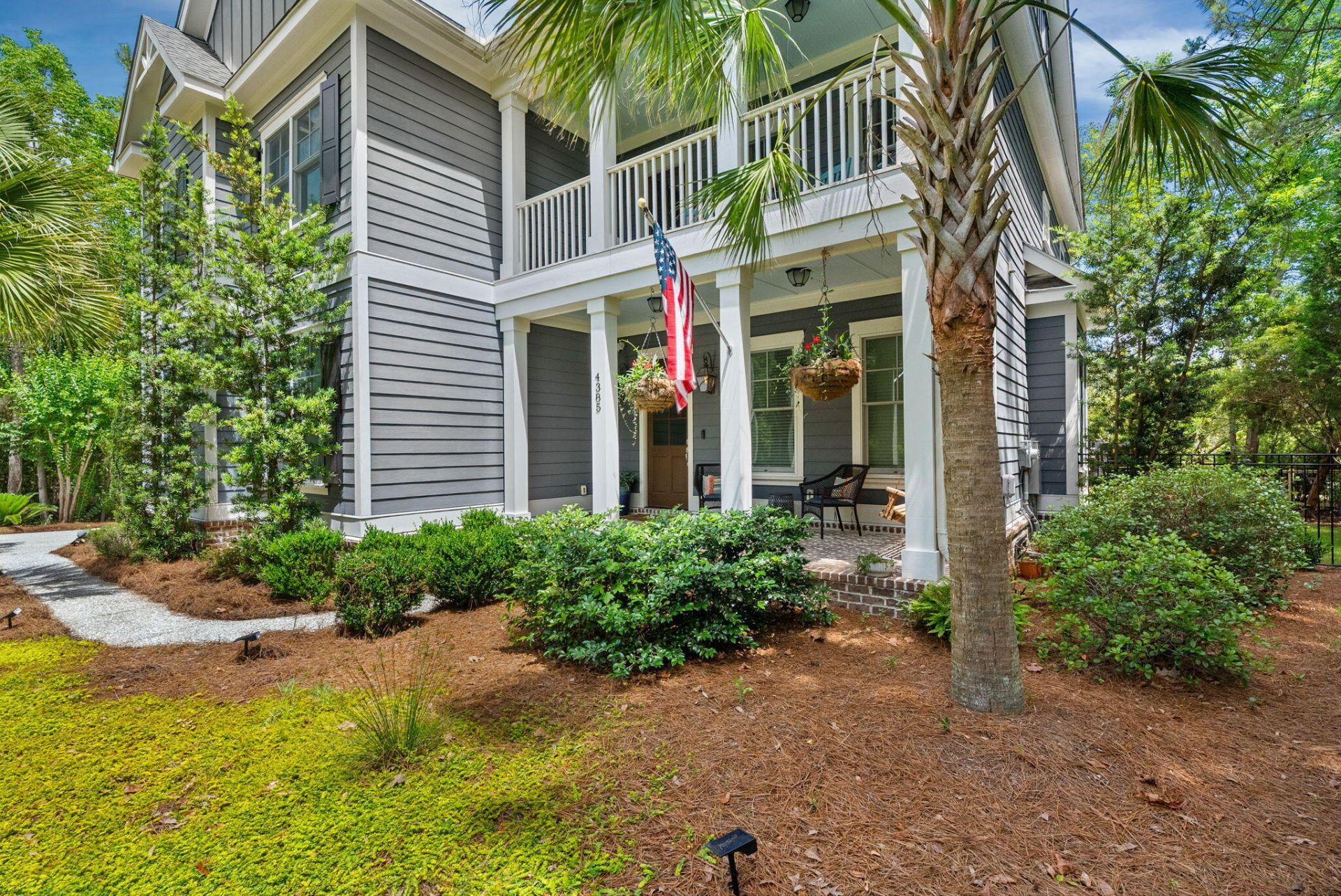 4385 Ten Shillings Way Photo 22