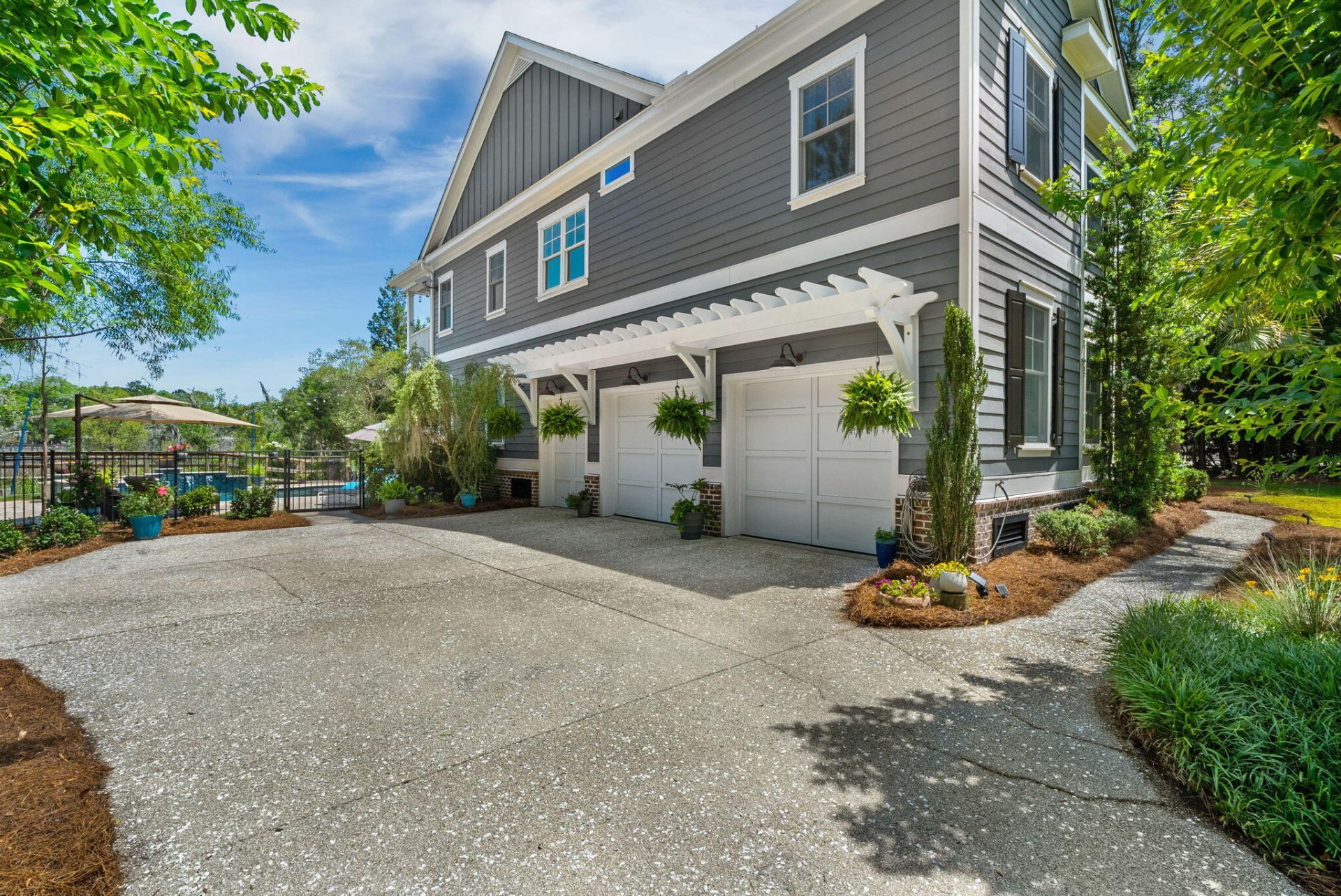 4385 Ten Shillings Way Photo 23