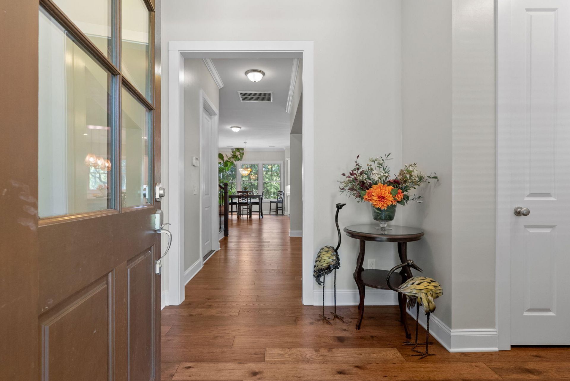 4385 Ten Shillings Way Photo 28