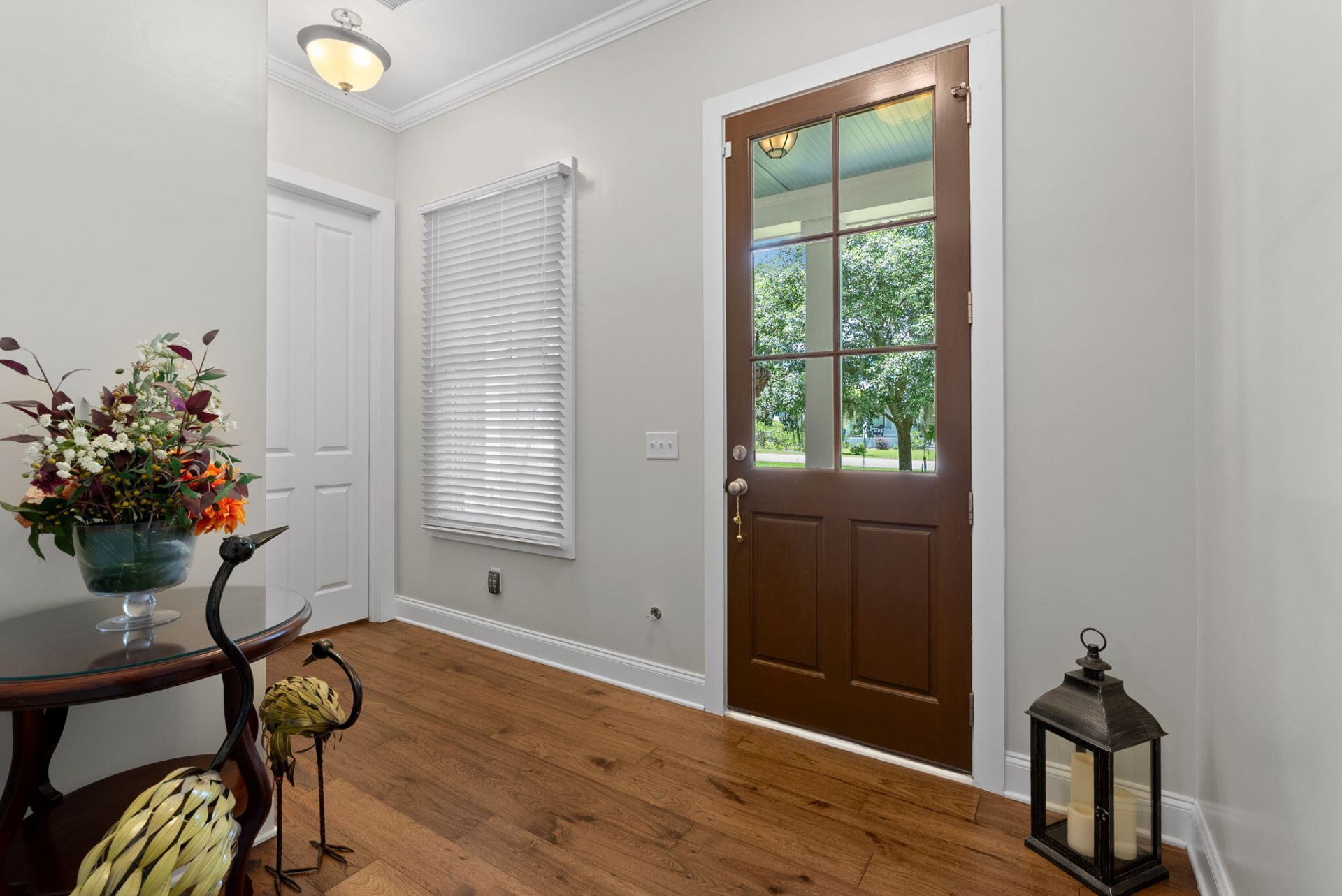 4385 Ten Shillings Way Photo 29