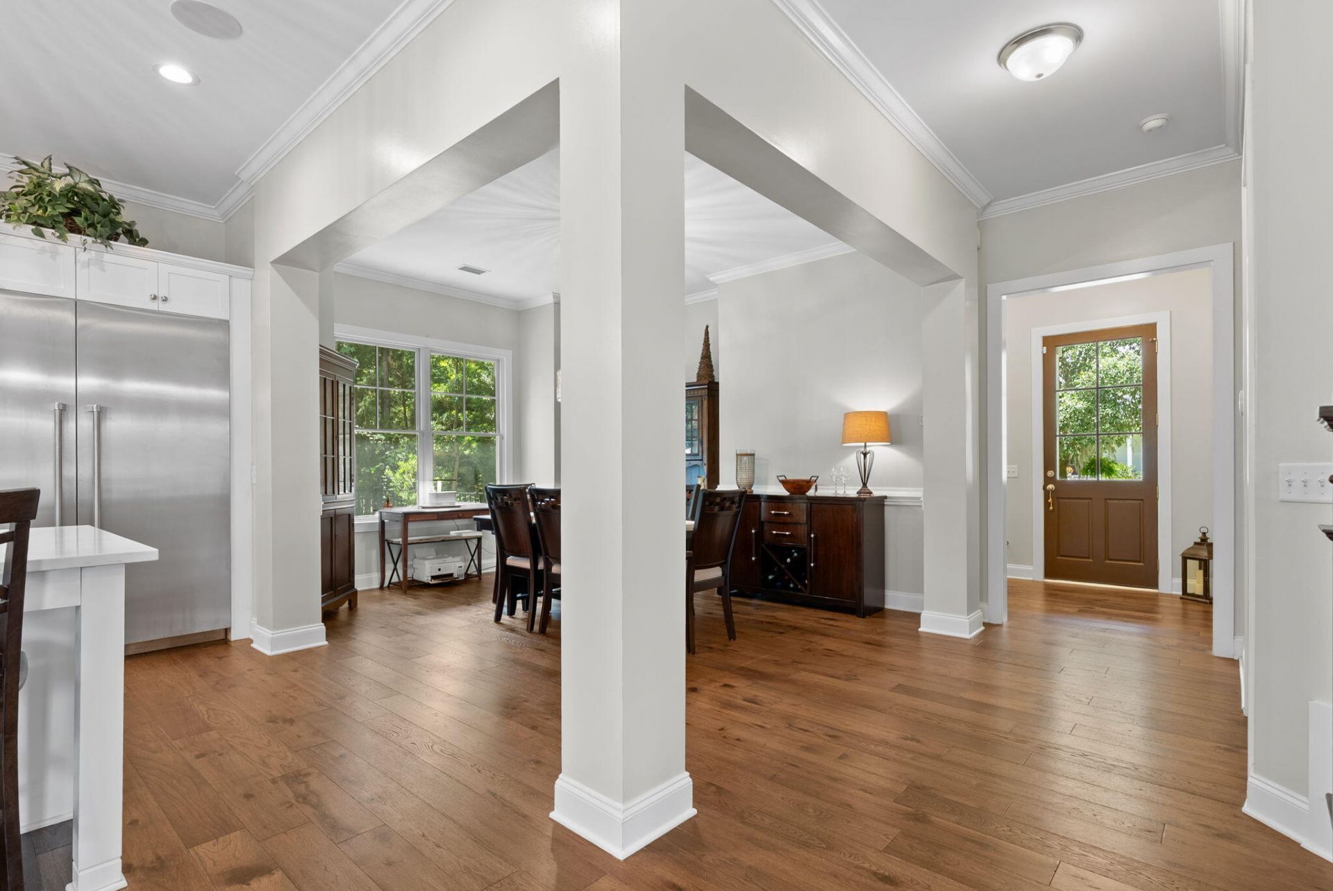 4385 Ten Shillings Way Photo 44