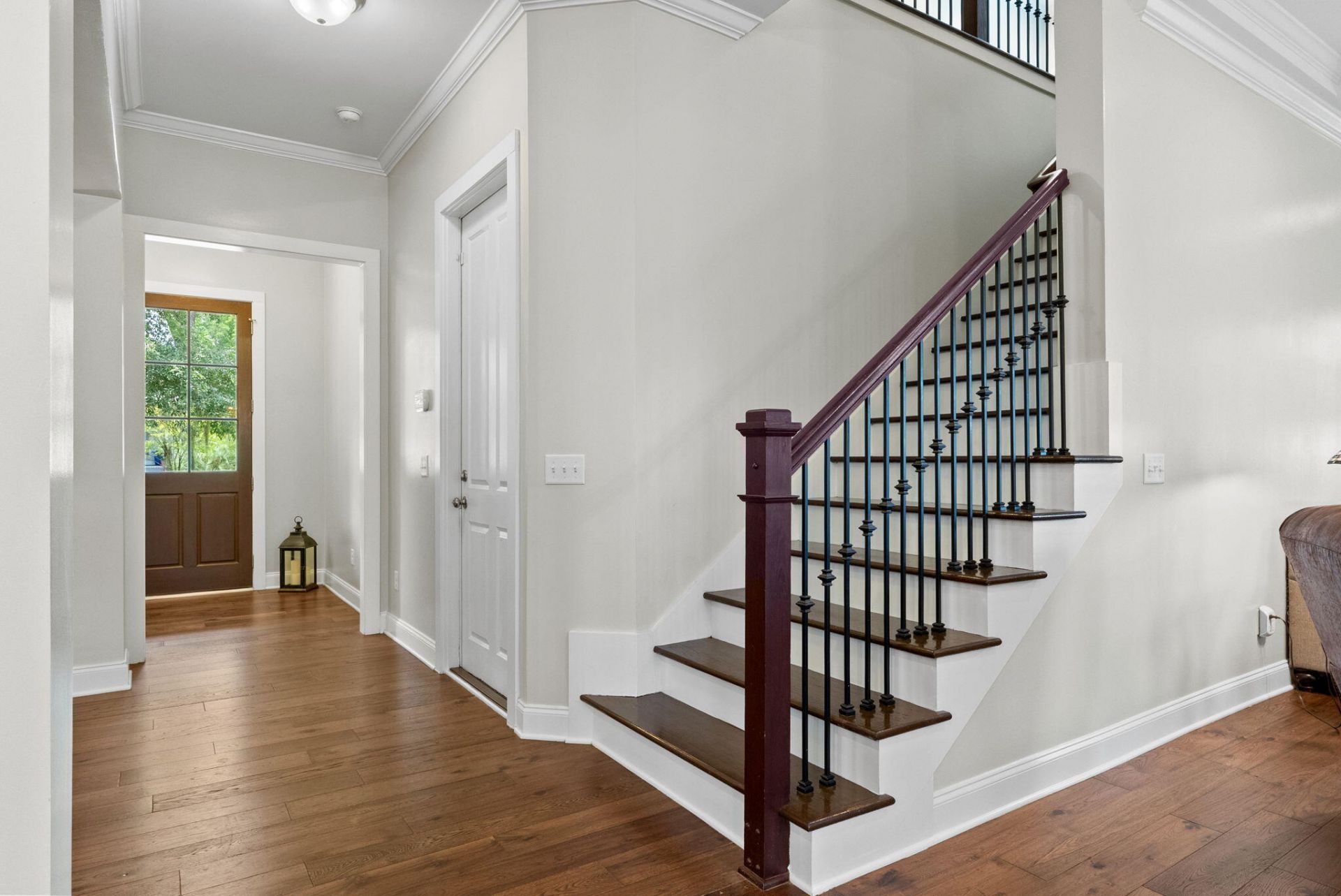 4385 Ten Shillings Way Photo 59