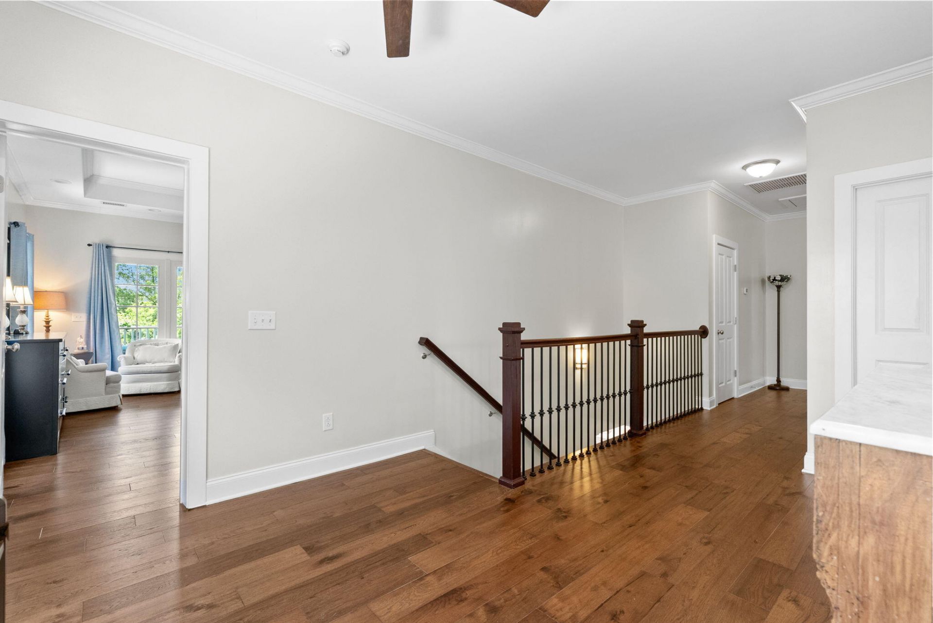 4385 Ten Shillings Way Photo 60