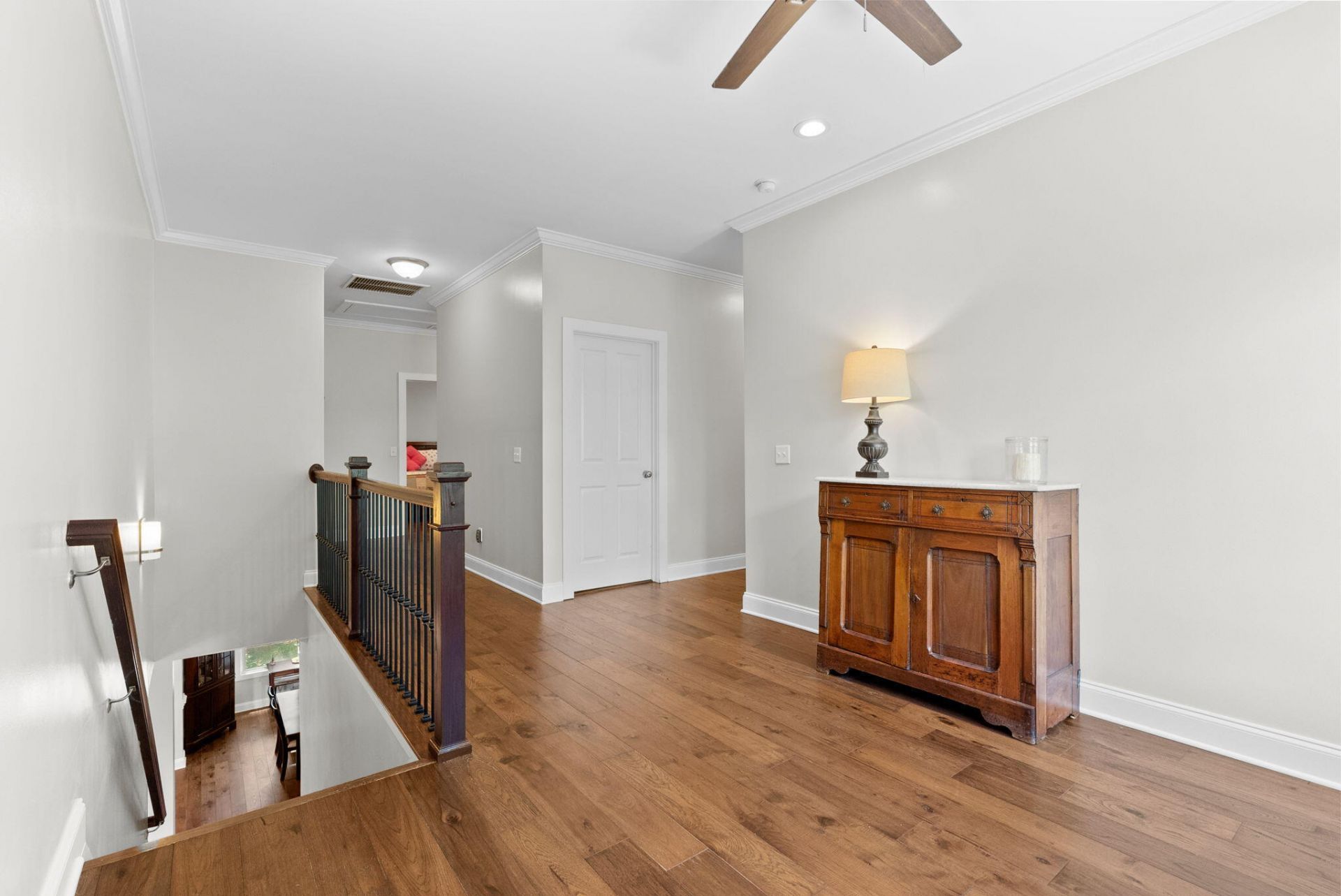 4385 Ten Shillings Way Photo 72