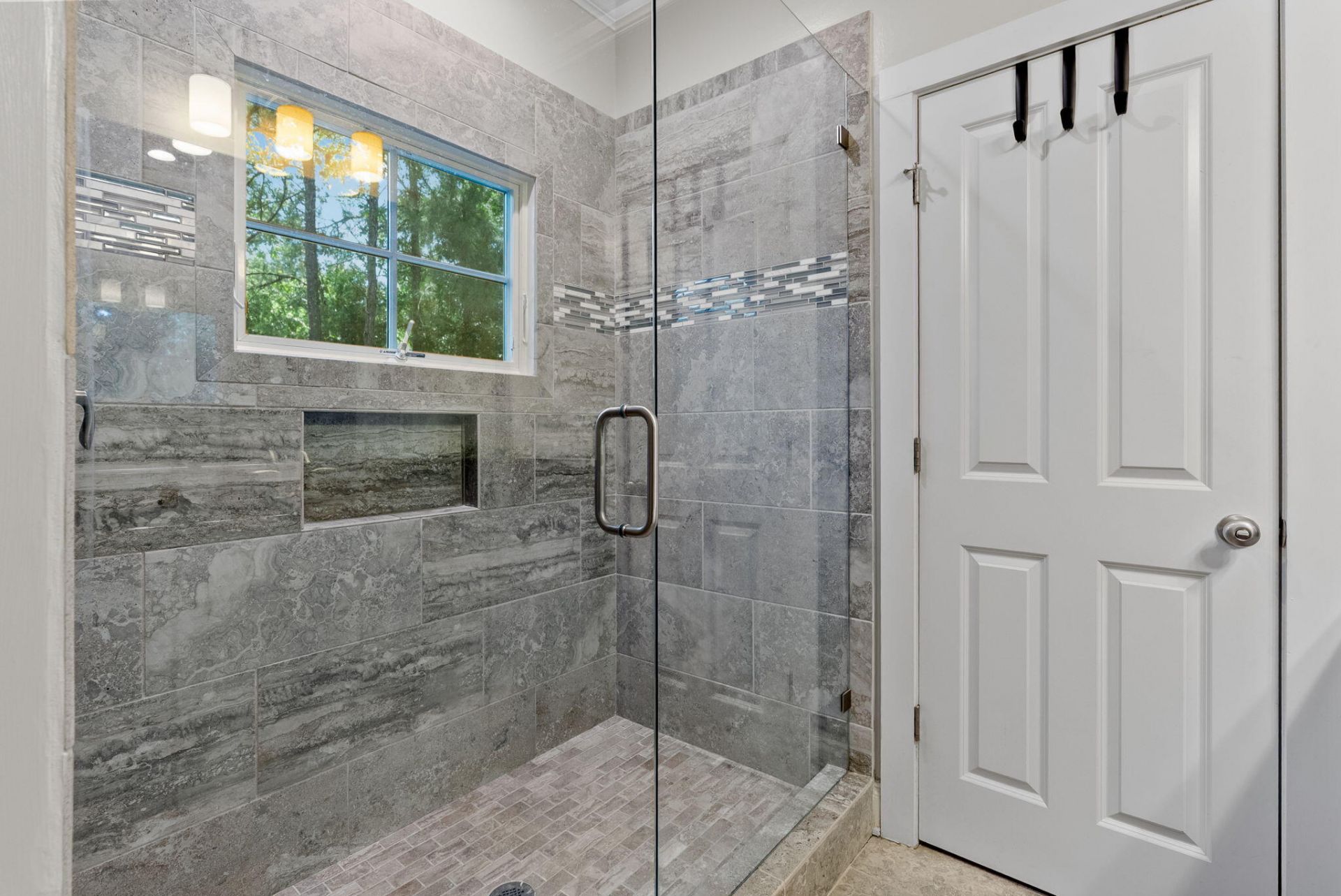 4385 Ten Shillings Way Photo 79