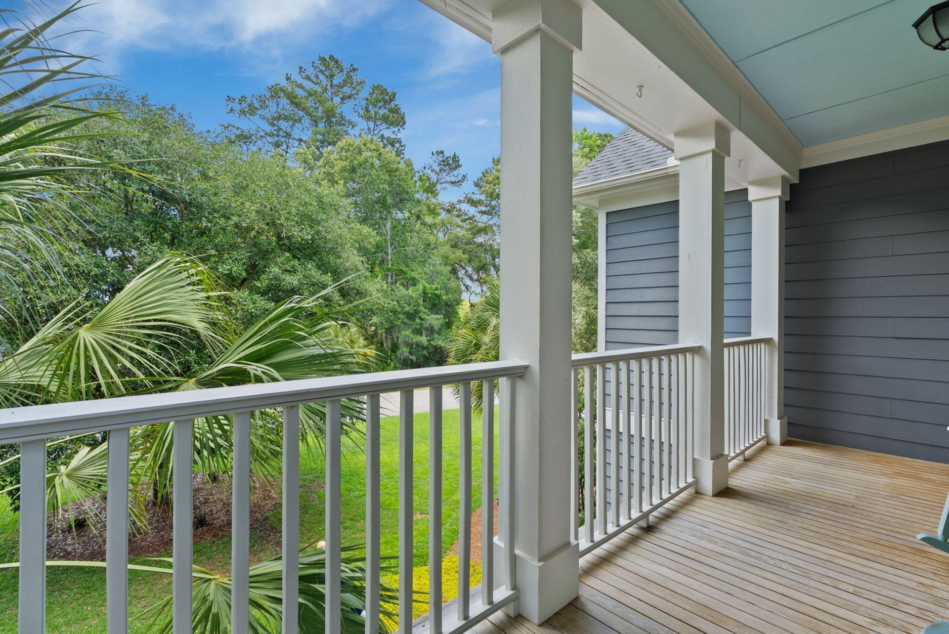 4385 Ten Shillings Way Photo 83