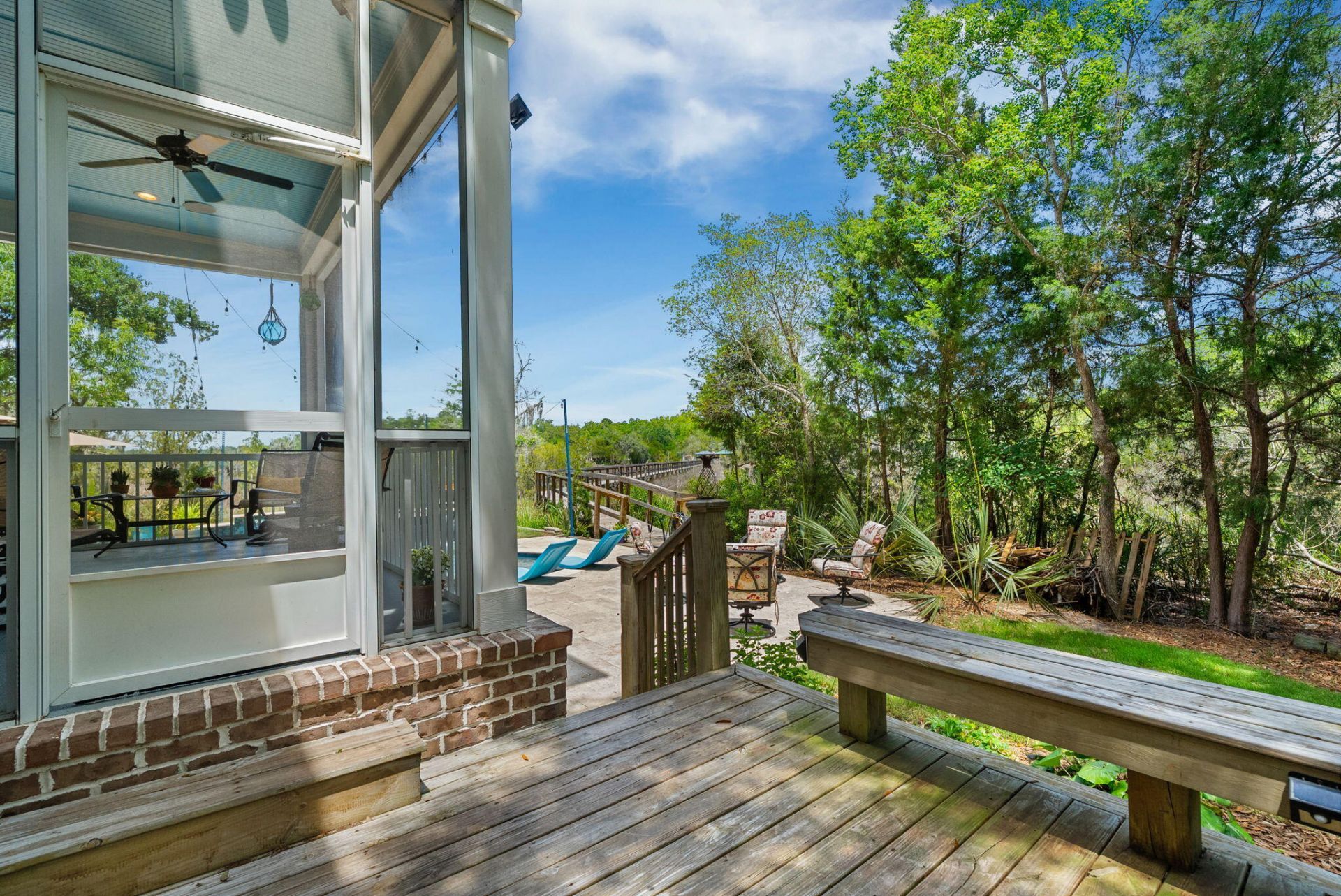4385 Ten Shillings Way Photo 86