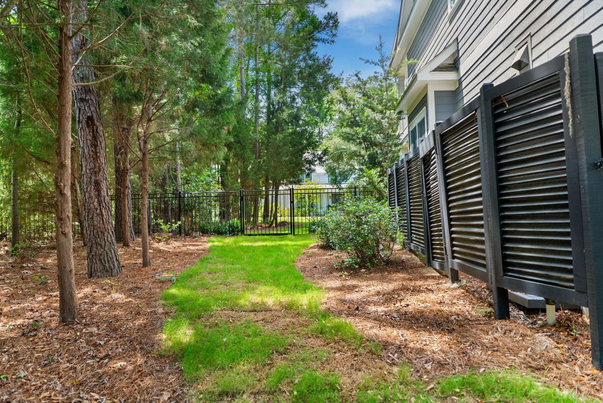 4385 Ten Shillings Way Photo 98