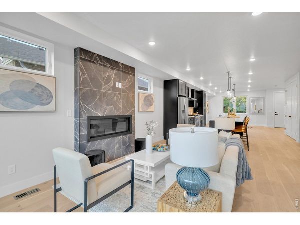 2339 N Irving St, Denver, CO 80211