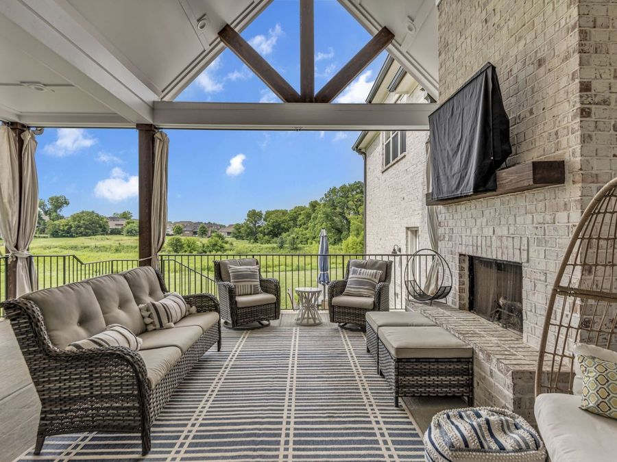 Property Image 44