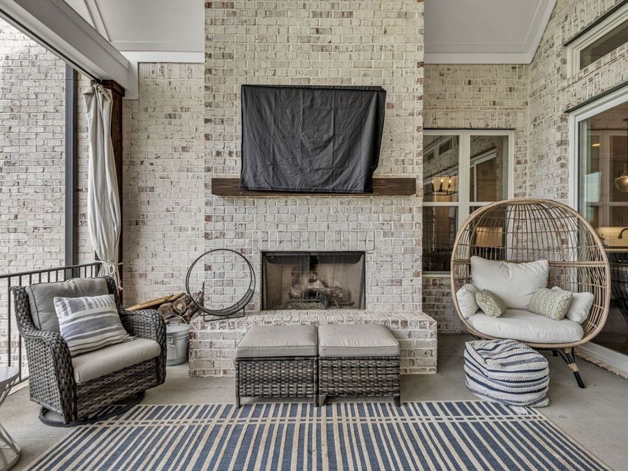 Property Image 45
