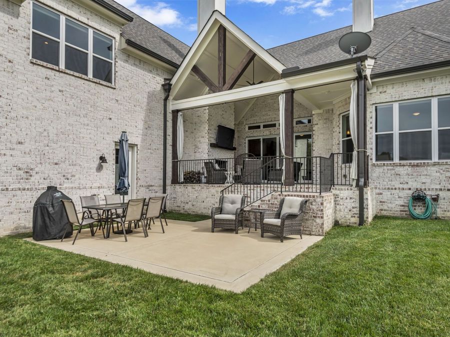 Property Image 46