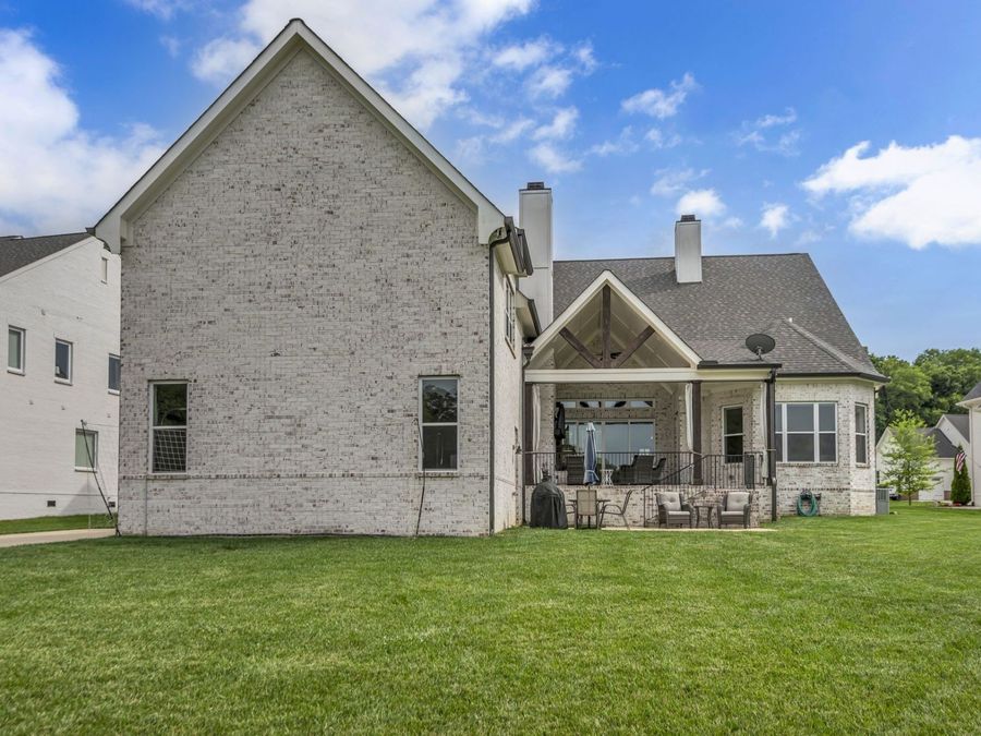 Property Image 47