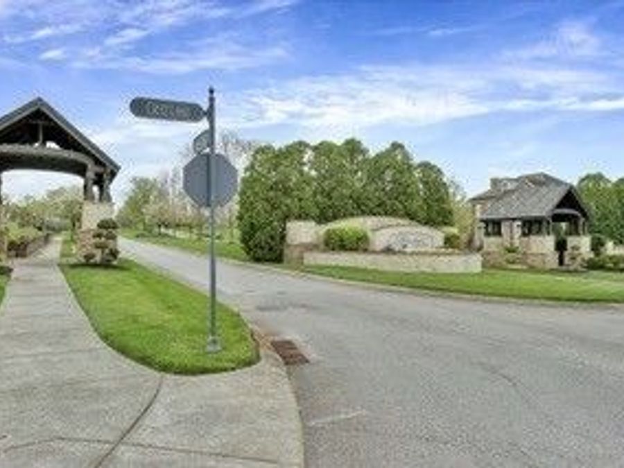 Property Image 52