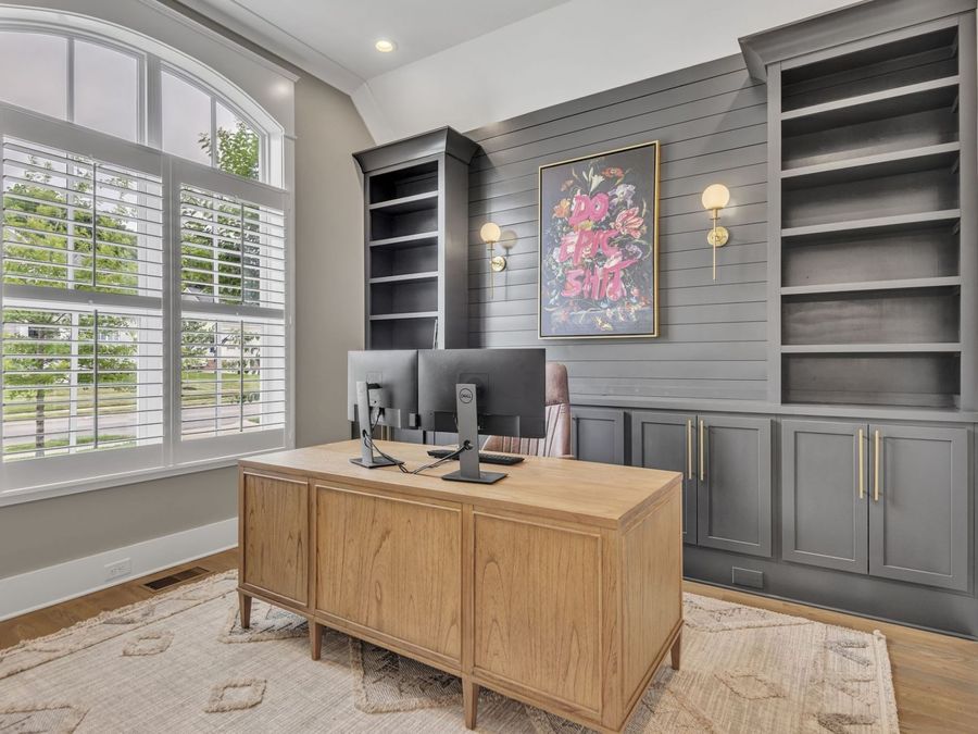 Property Image 9