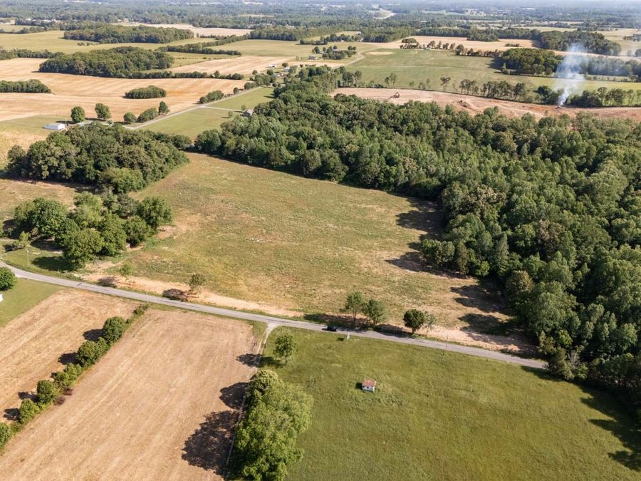 Property Image 19