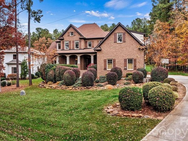 336 Kenway Loop , Mooresville, NC 28117