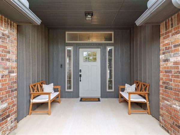 2212 Cale Cove, Yukon, OK 73099
