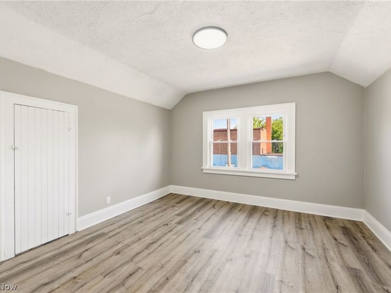 13202 Melzer Avenue, Cleveland, OH 44120 Photo 34