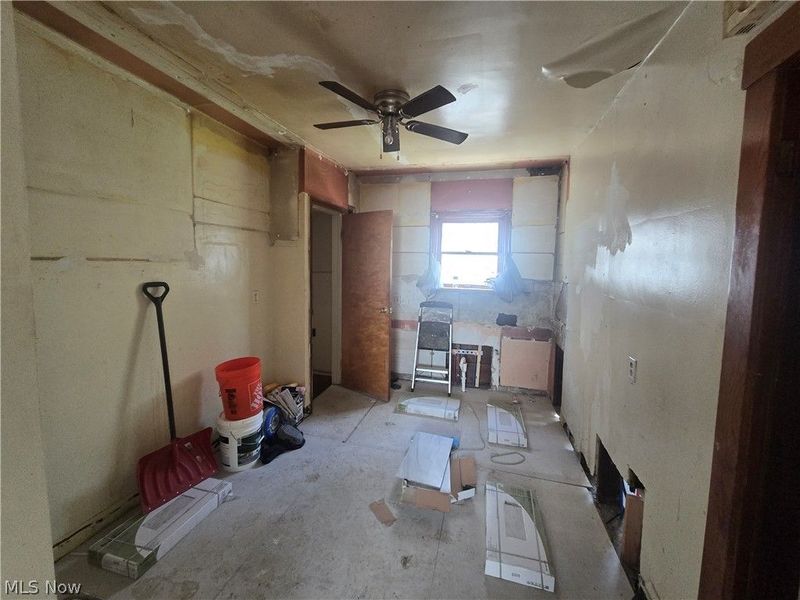 531 Miller Street, Youngstown, OH 44502 Photo 11