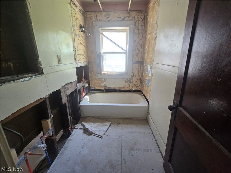 531 Miller Street, Youngstown, OH 44502 Photo 13