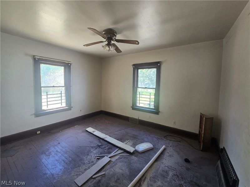 531 Miller Street, Youngstown, OH 44502 Photo 14