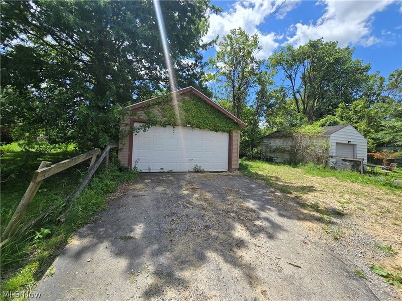 531 Miller Street, Youngstown, OH 44502 Photo 16