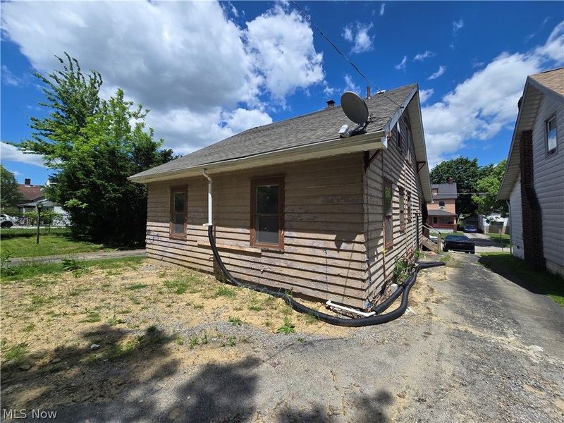 531 Miller Street, Youngstown, OH 44502 Photo 17