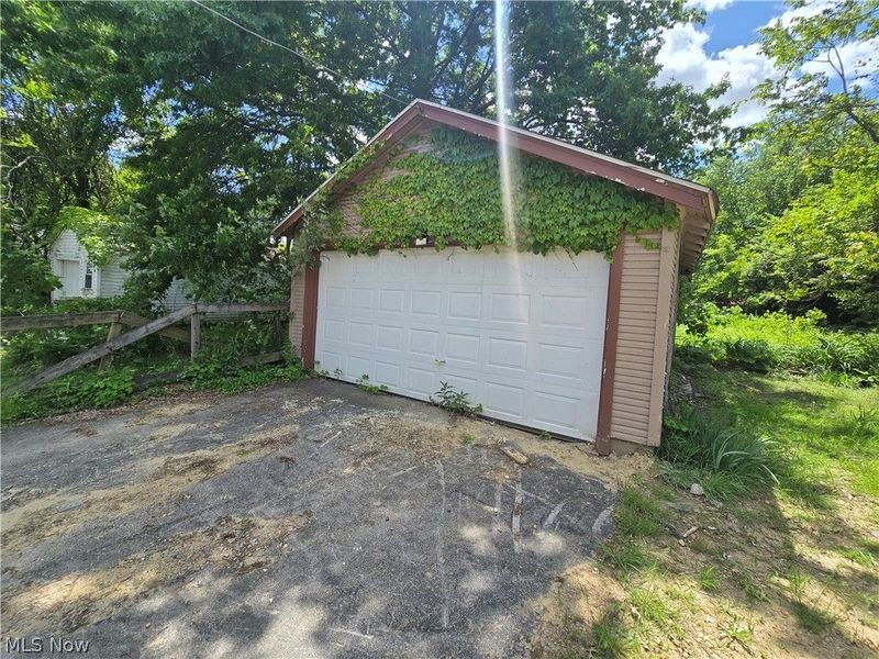 531 Miller Street, Youngstown, OH 44502 Photo 18