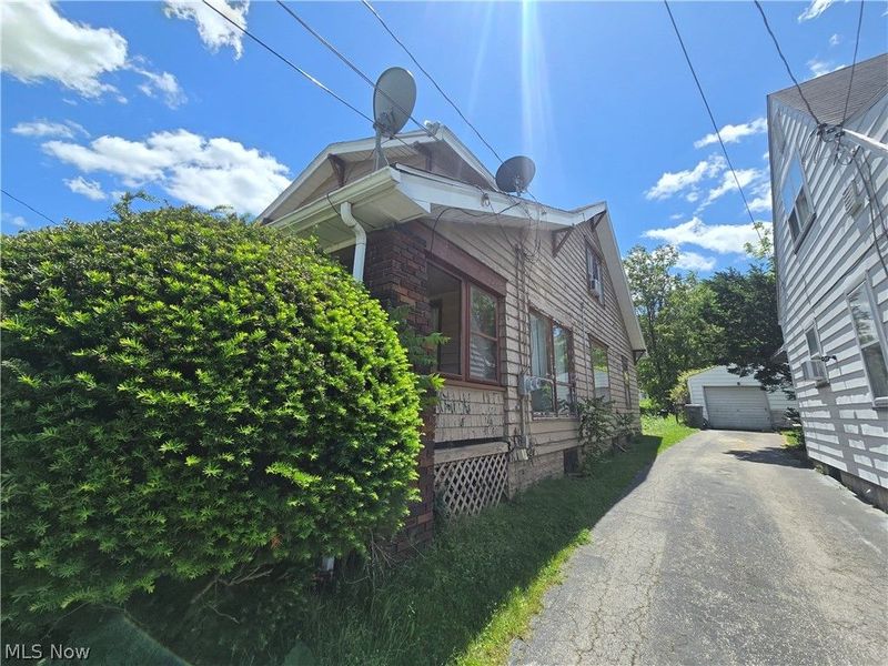531 Miller Street, Youngstown, OH 44502 Photo 19