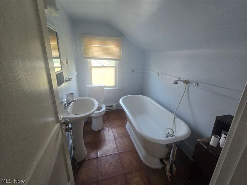 531 Miller Street, Youngstown, OH 44502 Photo 4