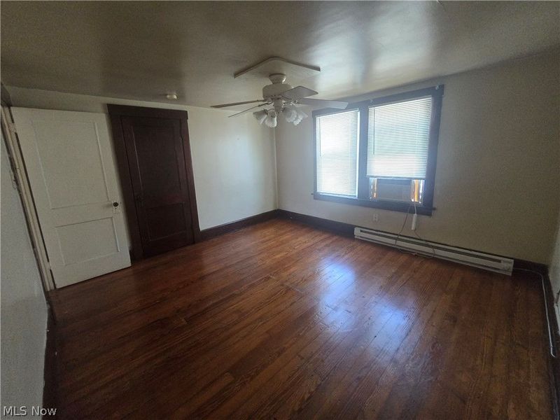 531 Miller Street, Youngstown, OH 44502 Photo 6