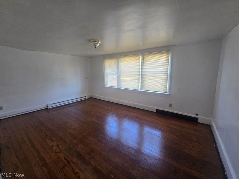 531 Miller Street, Youngstown, OH 44502 Photo 7