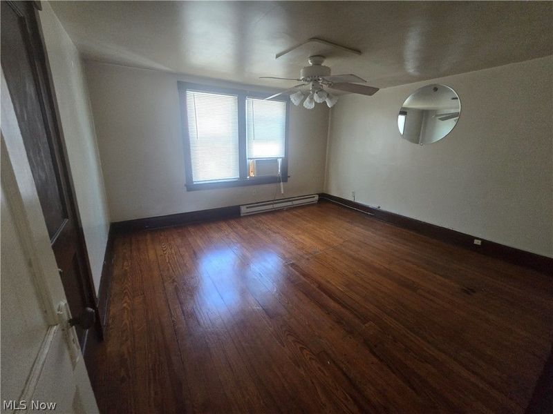 531 Miller Street, Youngstown, OH 44502 Photo 8