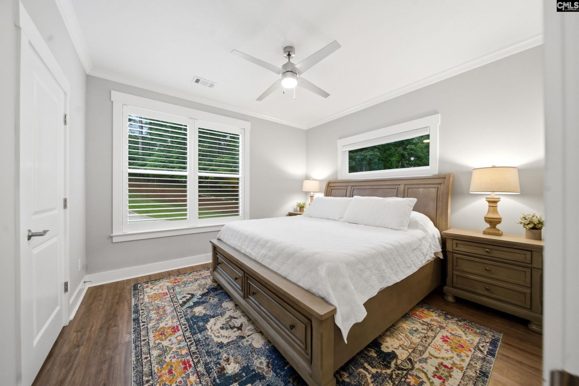 153 Ashland Drive  Photo 10