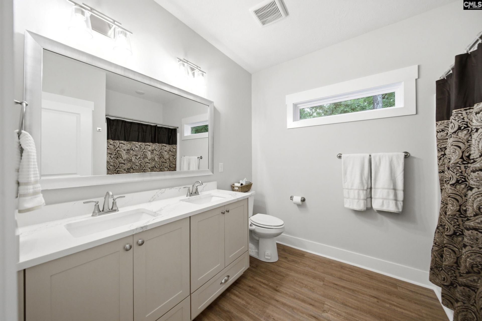 153 Ashland Drive  Photo 11