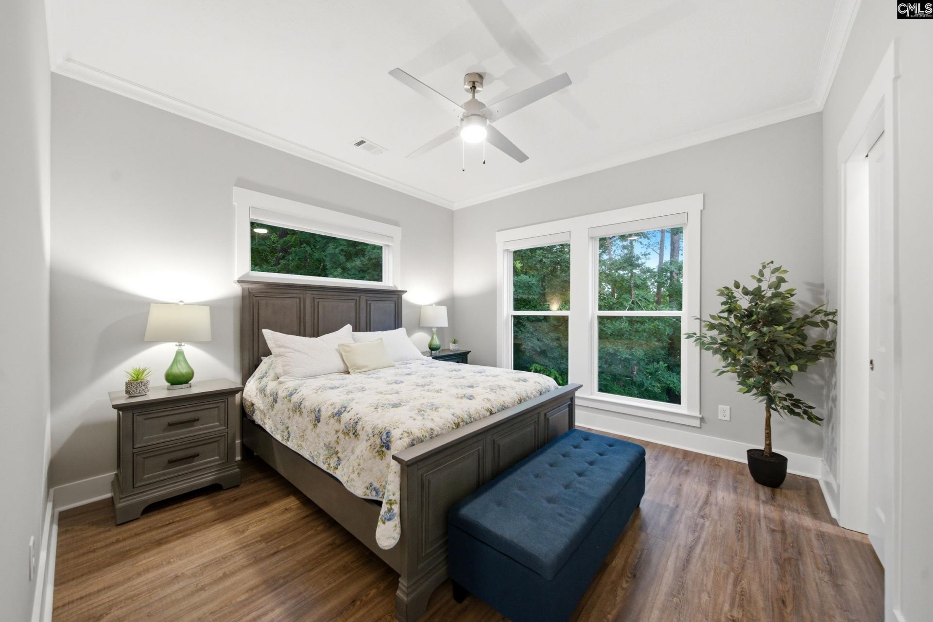 153 Ashland Drive  Photo 12