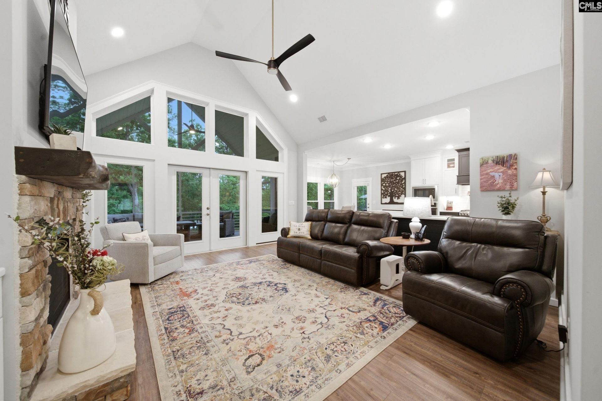 153 Ashland Drive  Photo 13