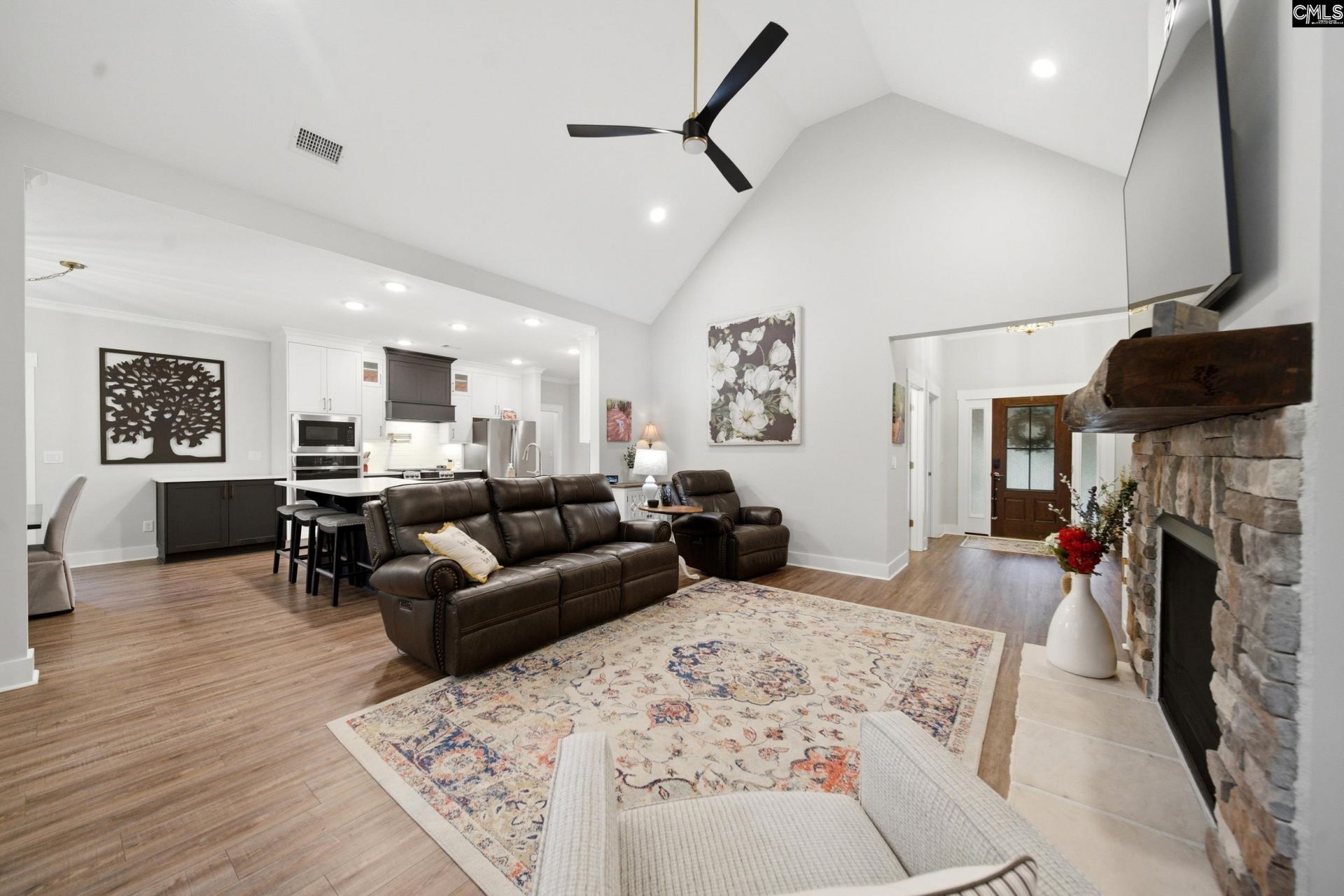 153 Ashland Drive  Photo 14
